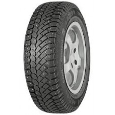 Continental Ice Contact HD 185/65 R14 90T XL  pigg